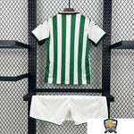 77c700fafd42c23175b51723.webp.jpg