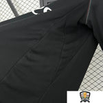 ab2d08e1a8cff20a.png.jpg