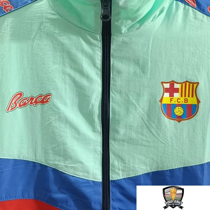 2dd001aac05cd52f.jpg