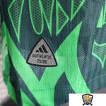 7fc8e237b1ce2b48.jpg