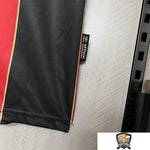 5bb17ab6b3915fcf.jpg