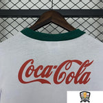 930f44639866eb89.jpg