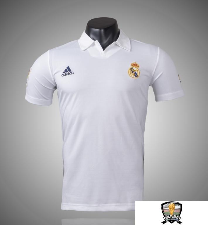 04e941850391f1f4f8d00a52.jpg
