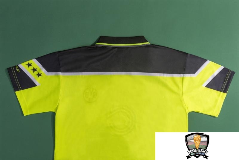 dc1dc0133eae252c.jpg