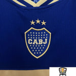 ba4881adc1c90234.png.jpg