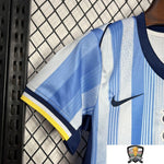 2b90110a41b9d5c8.jpg