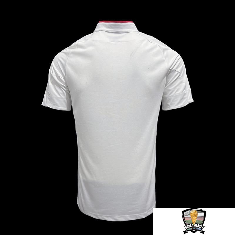 abf22c9dcde73d0d.jpg
