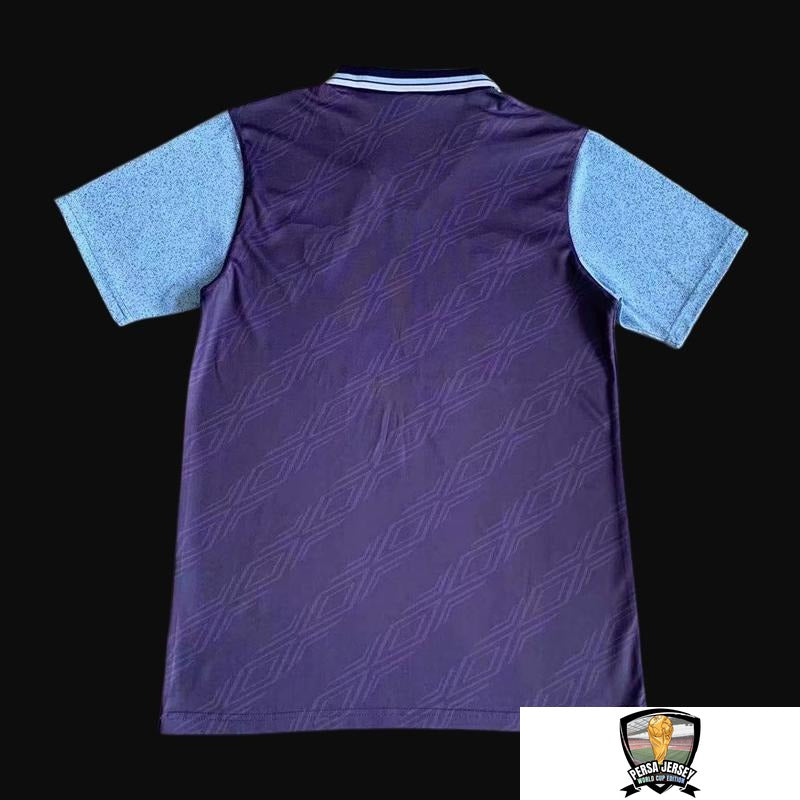 086137f7351e32d5.jpg