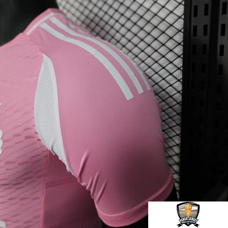 b3d13136bb564385.jpg