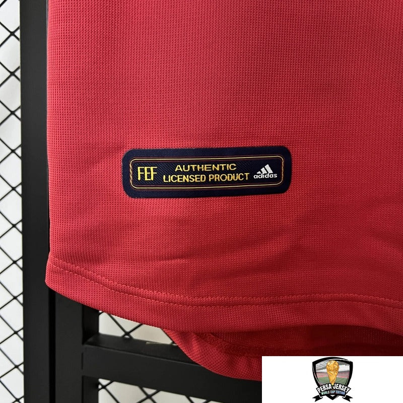 092b5ad24311f451.png.jpg