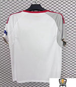 defac70239cabbc4b6d10fc0.jpg
