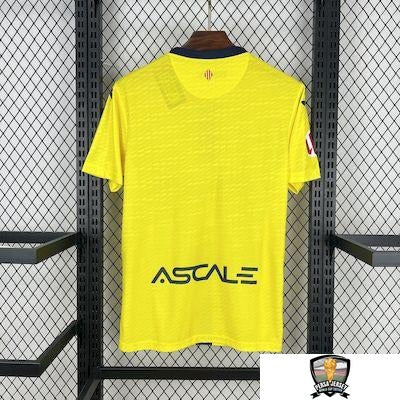 174aa4274cd81be8.jpg