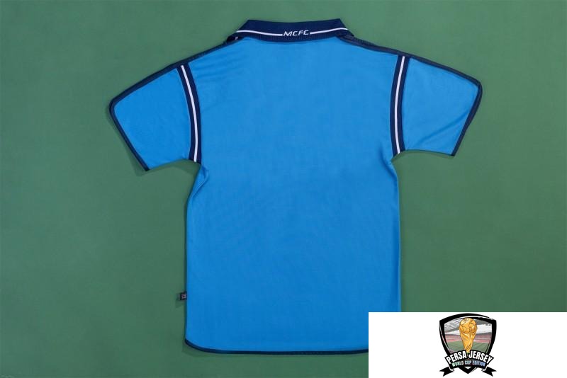 98d53b822b614b17.jpg