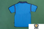 98d53b822b614b17.jpg