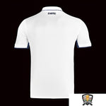 ebd11e5c17c70fa5560a1556.jpg