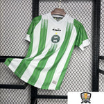 3b6288afc7fbd1c1.jpg