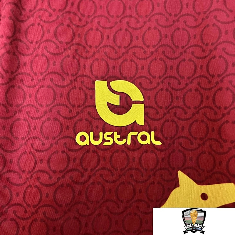 98c04d04e4233907.png.jpg
