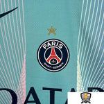 5b08ad81225c6dce.jpg
