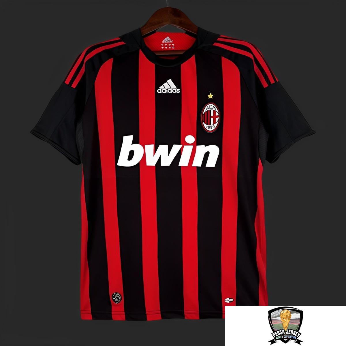 826ea290175fd091973ffeae.jpg