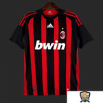 826ea290175fd091973ffeae.jpg