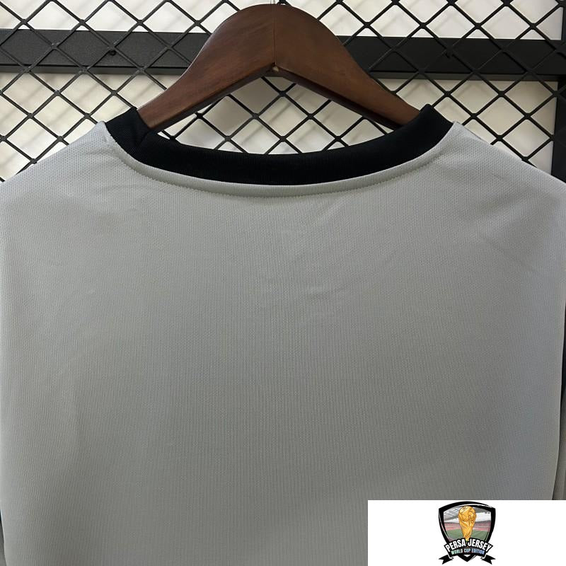 b3352fa78d18d251.jpg