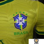 766c5db5cc389ca4.jpg
