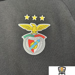 99e160ab378578bd.jpg