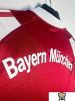 3b2b4fa5dbe6a325e58379c0.jpg