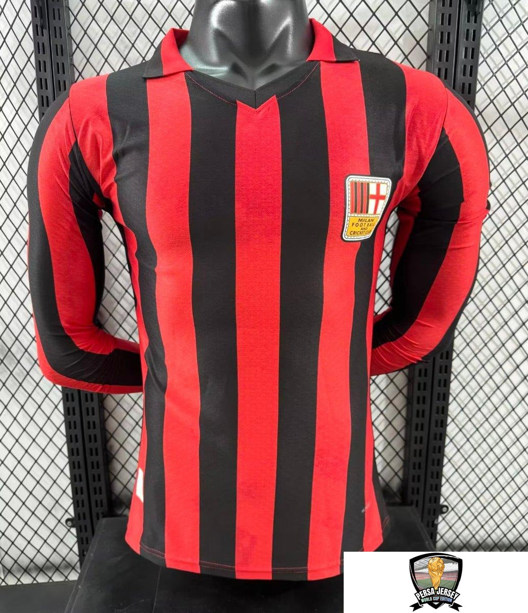 7f10130bfc4d451994e4cffc.jpg