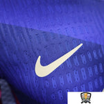 91432b959c0facac.jpg