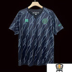 795bcf33225d62e4b42e41db.jpg