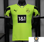ccf974621ada5f5831f5ab43.jpg