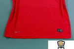 a3c581761731cb61.jpg