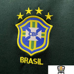 9b3170ad3436114d.jpg