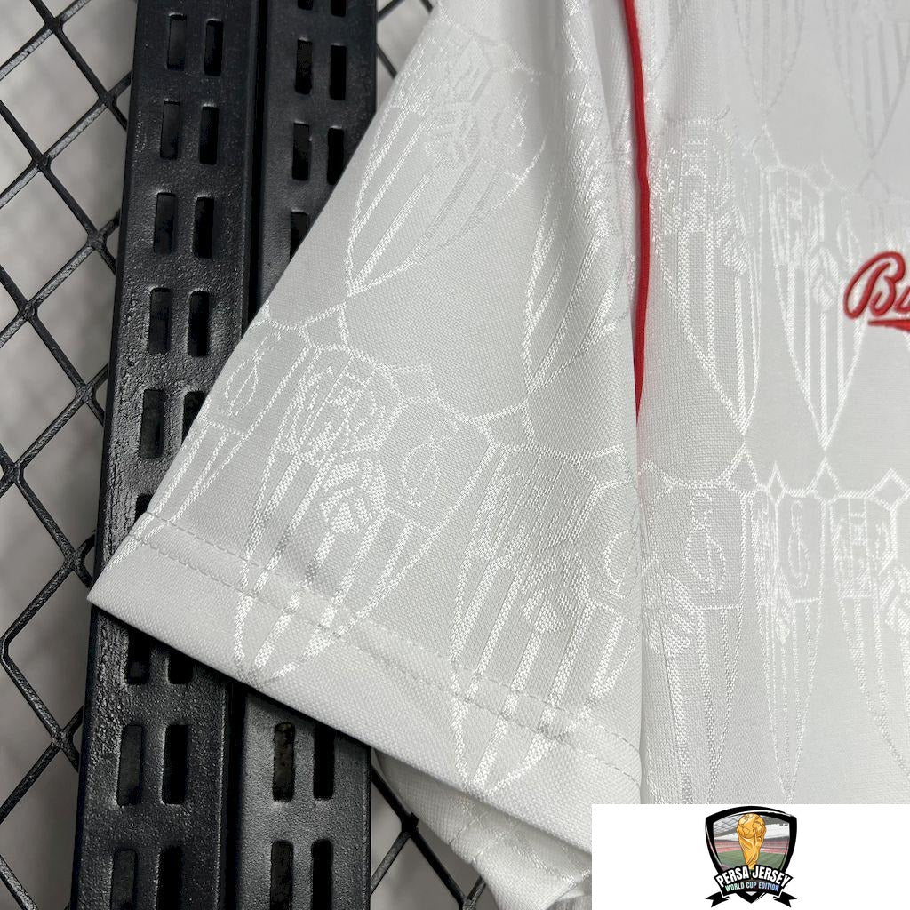 7ed7101a7ae577e1.jpg