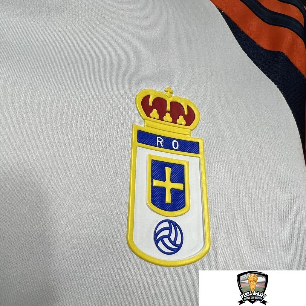 6e5756d098383592.jpg