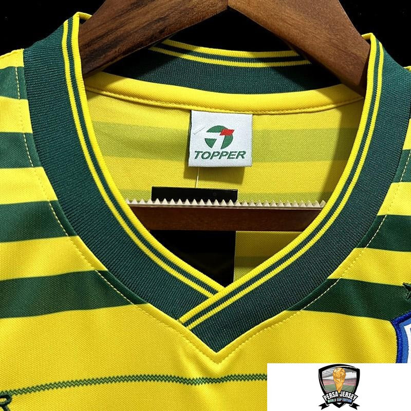 68b588d874fa57d5.jpg