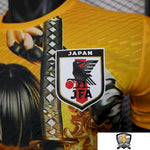 dbbd9362b68faab6.jpg