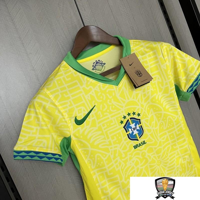 64f895b5213fcb0c.jpg