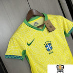 64f895b5213fcb0c.jpg