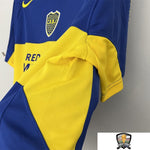 ecdf119306e3bb0bb58358de.jpg