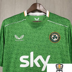 1e8fb84d46fb2a64.jpg