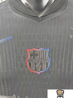 a8d2c5ffc39a1cb63ca6bb81.jpg