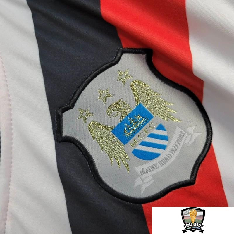 76affa52647abb72.jpg