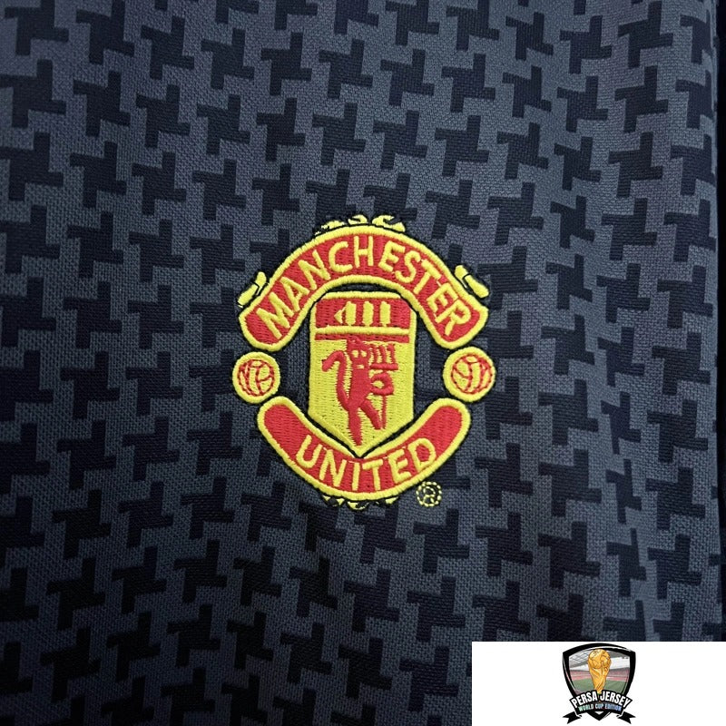 92d0873283527971.png.jpg