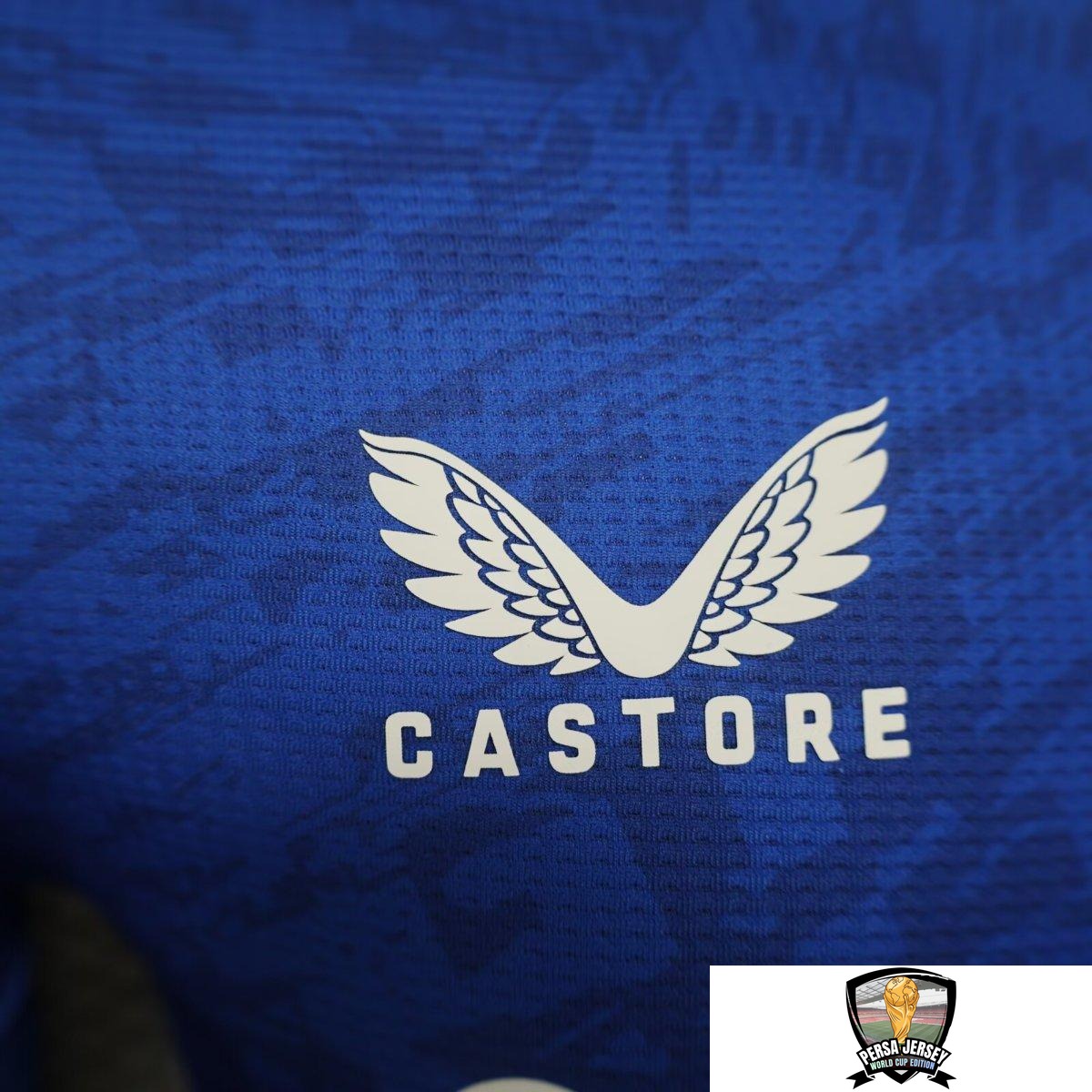 19dc75e1d74e74b0837abb6a.jpg