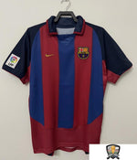 a58cafd7736100f1.jpeg