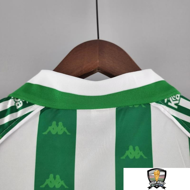 b36025044b376e49.jpg