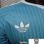 6c04a8139257e6ba.jpg