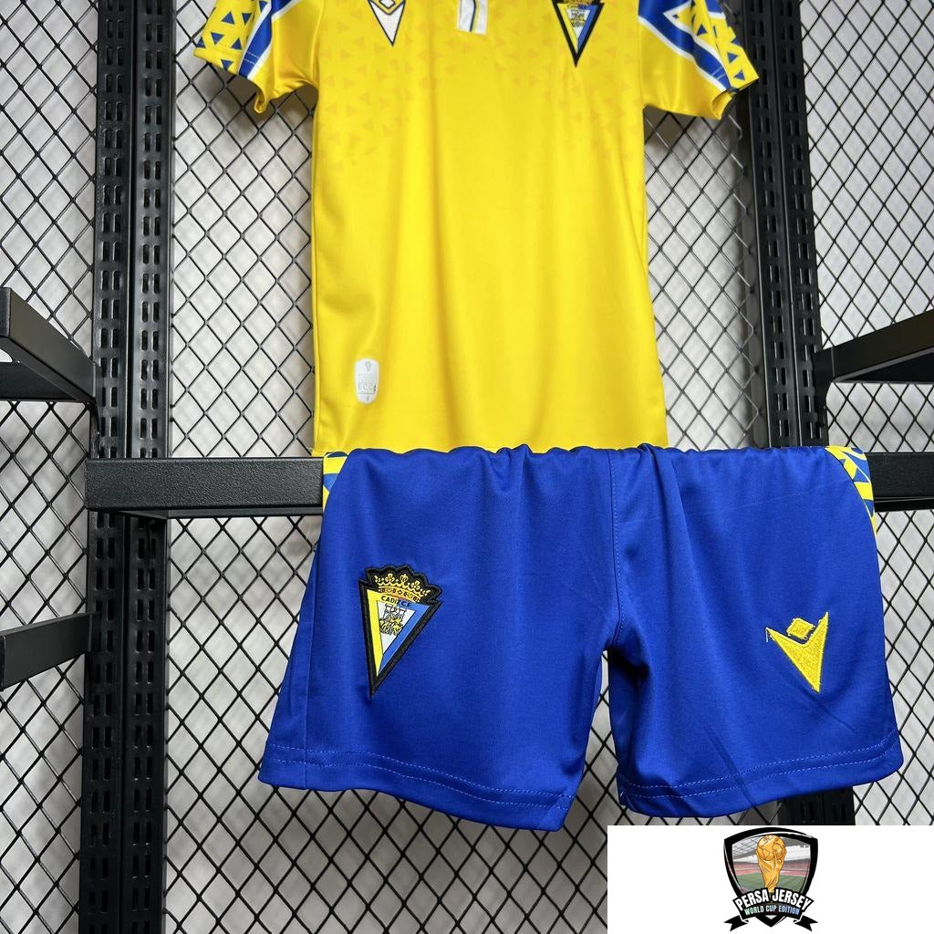 df5fb0266cafc8ba.jpg